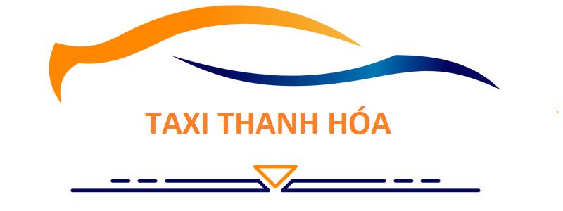 TAXI THANH HÓA