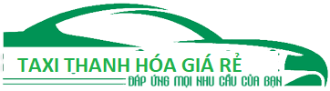 TAXI THANH HÓA